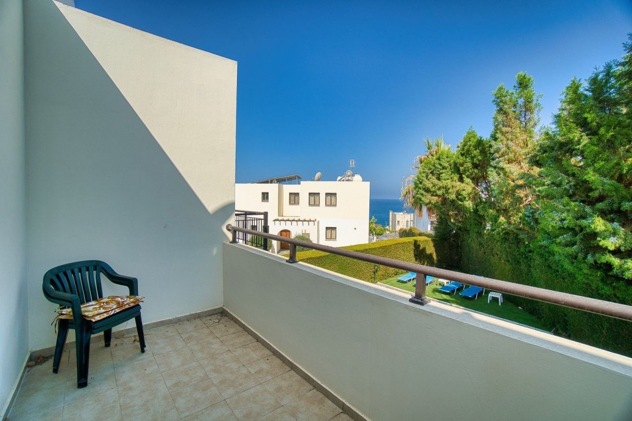 Villa in Paphos, Zypern, 140 m² - Foto 19