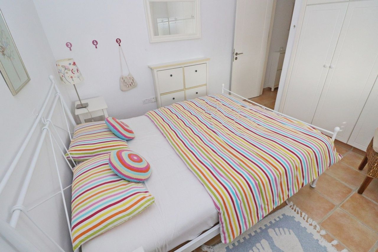 Apartment in Paphos, Zypern, 110 m² - Foto 19