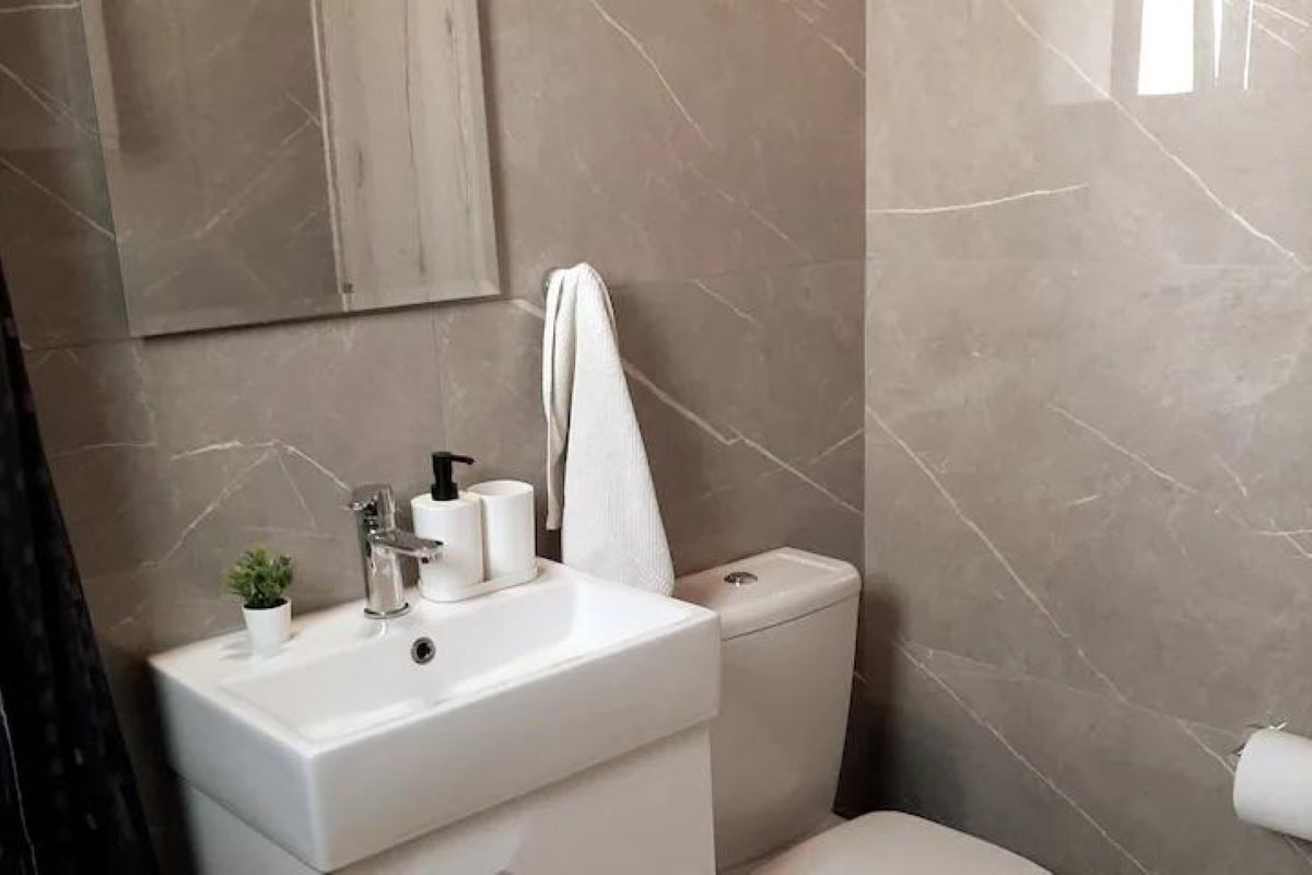 Apartamento en Pafos, Chipre, 69 m² - imagen 19