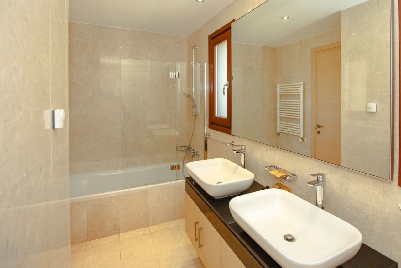 Villa a Paphos, Cipro, 185 m² - foto 19