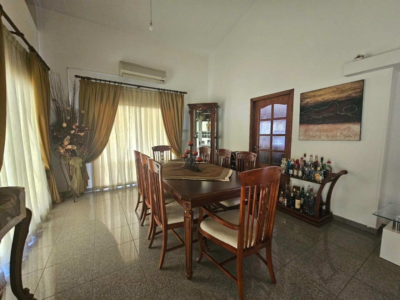 Villa a Limassol, Cipro, 558 m² - foto 19