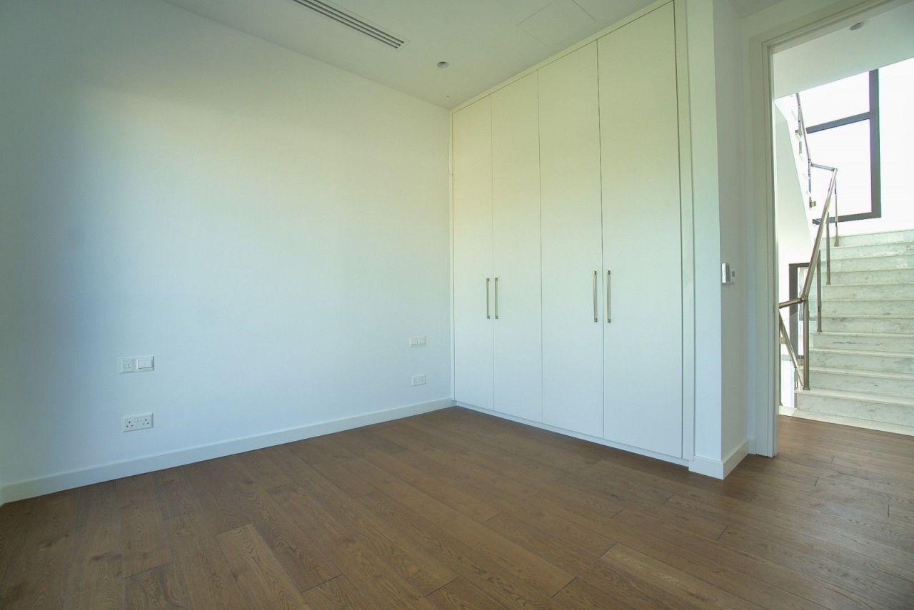 Villa à Limassol, Chypre, 216 m² - image 19