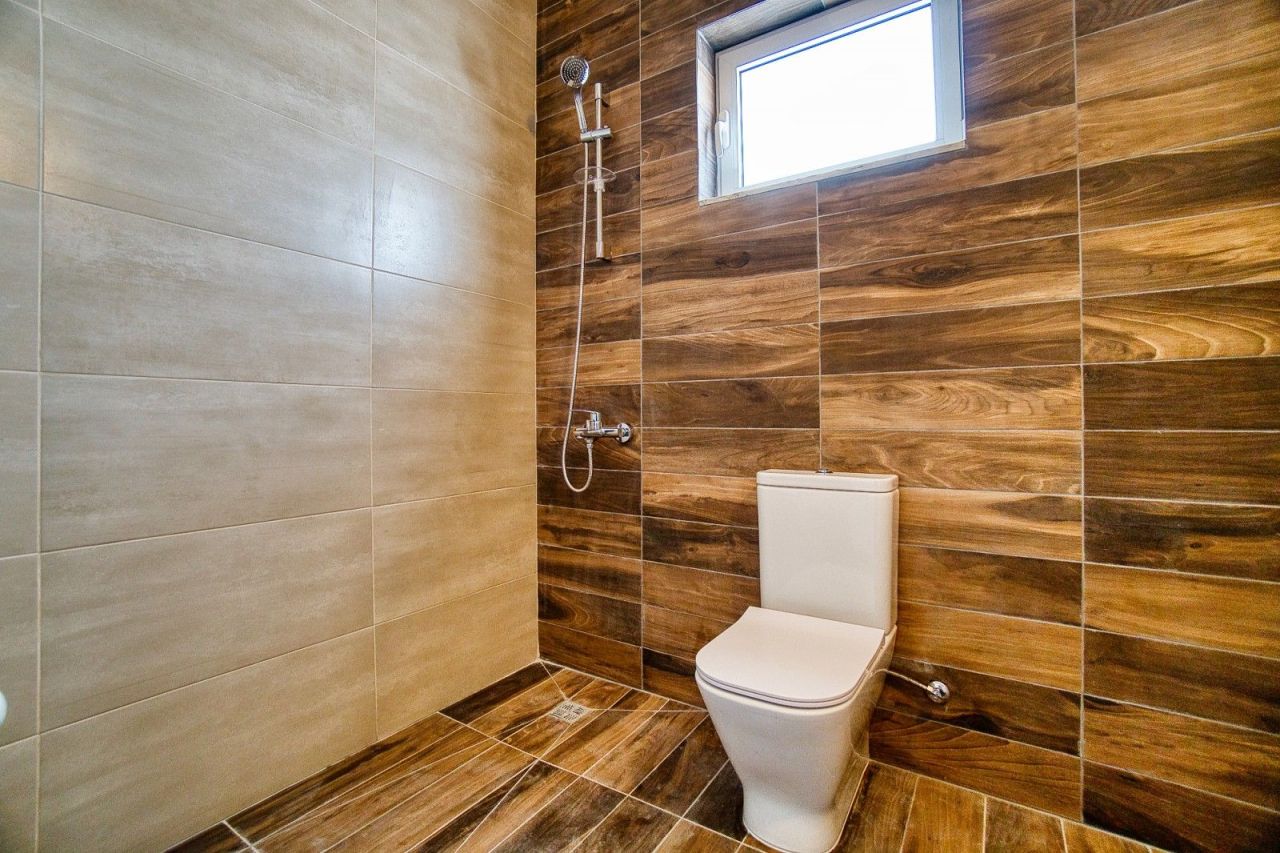 Villa in Paphos, Zypern, 171 m² - Foto 19