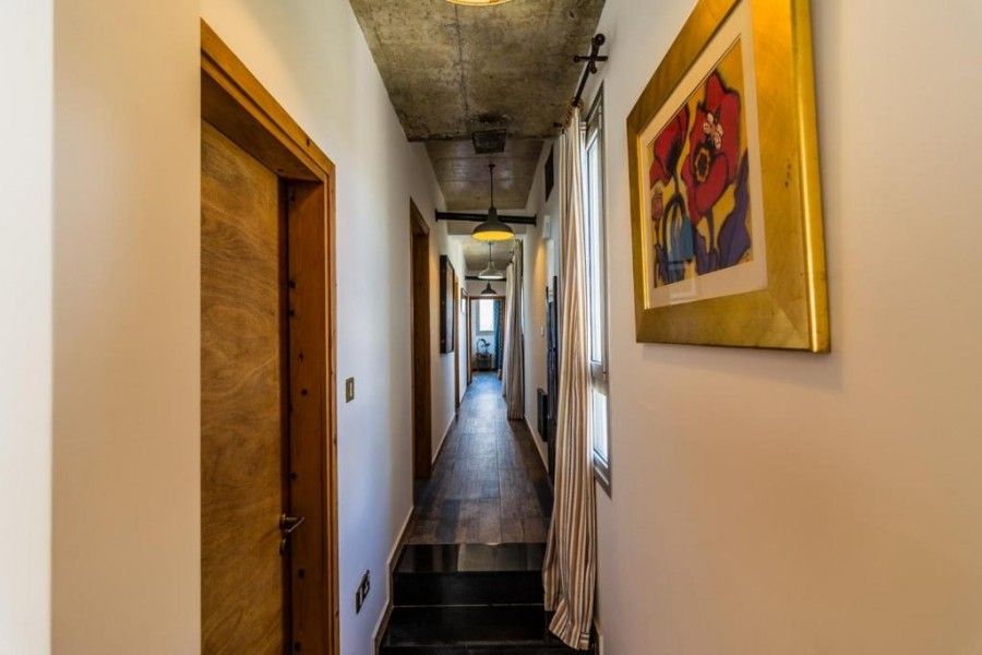 Bungalow in Paphos, Zypern, 160 m² - Foto 19