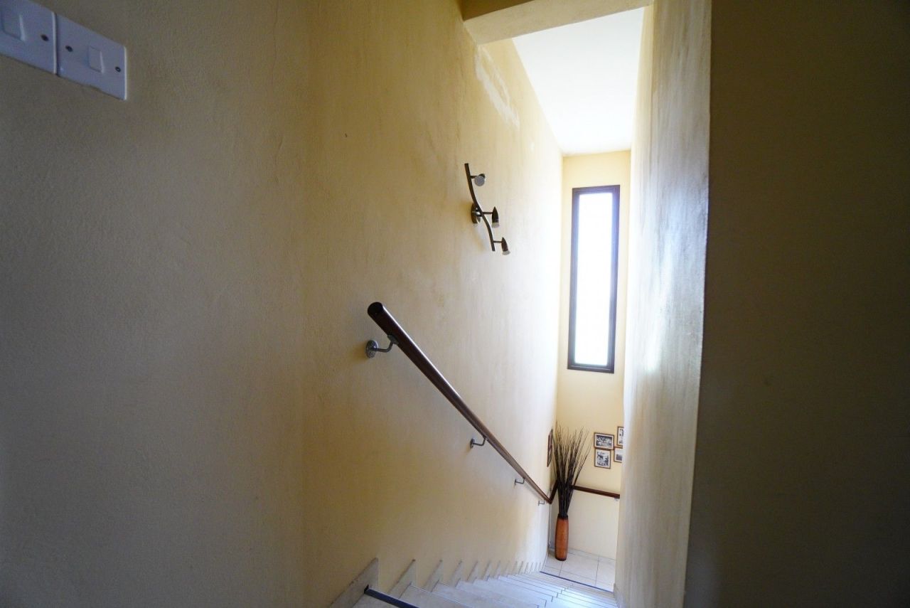 Villa in Larnaka, Zypern, 145 m² - Foto 19