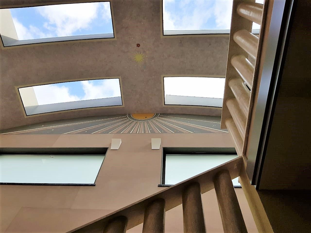 Villa in Paphos, Cyprus, 830 m² - picture 19