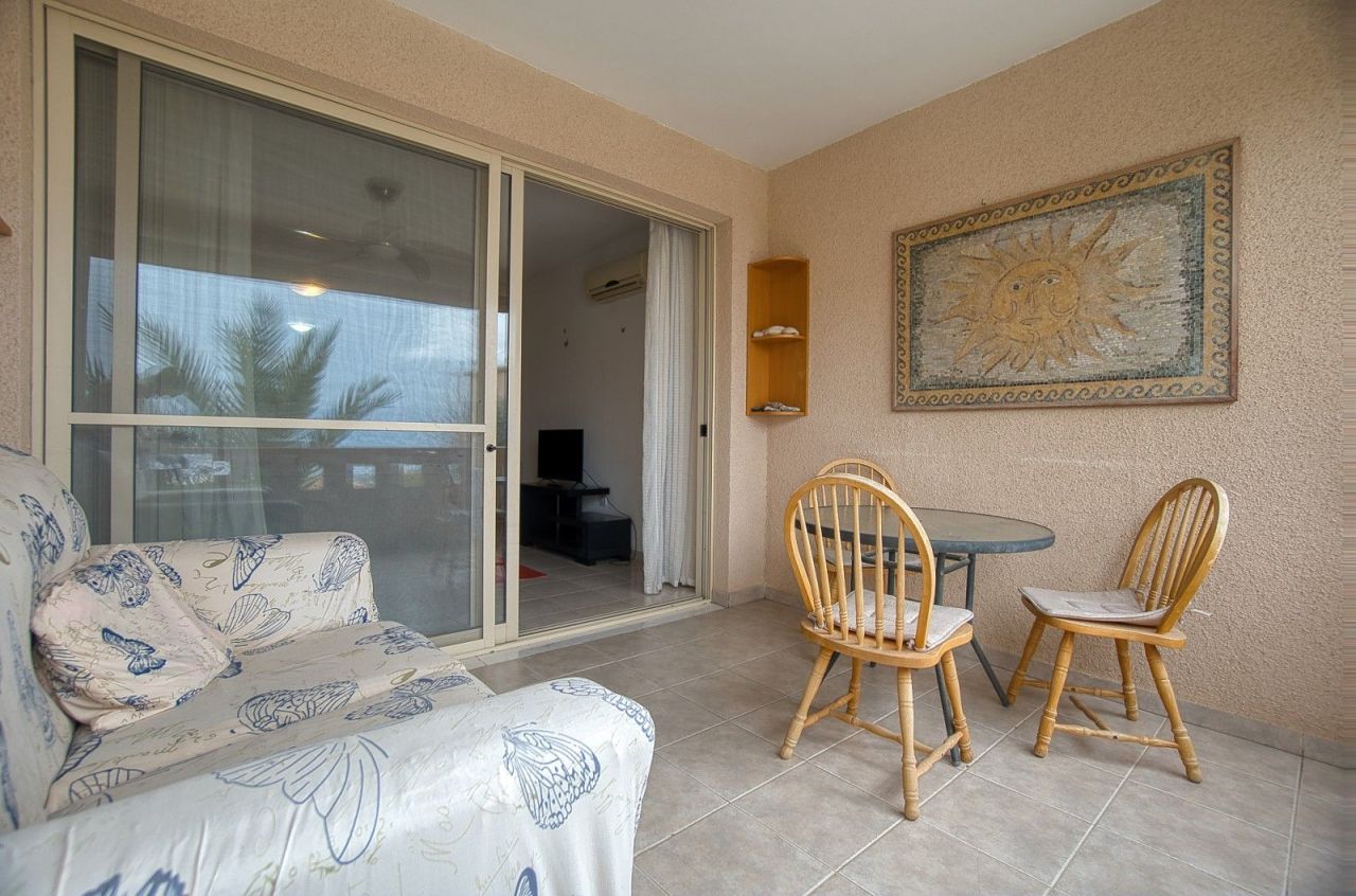 Appartamenti a Paphos, Cipro, 74 m² - foto 19