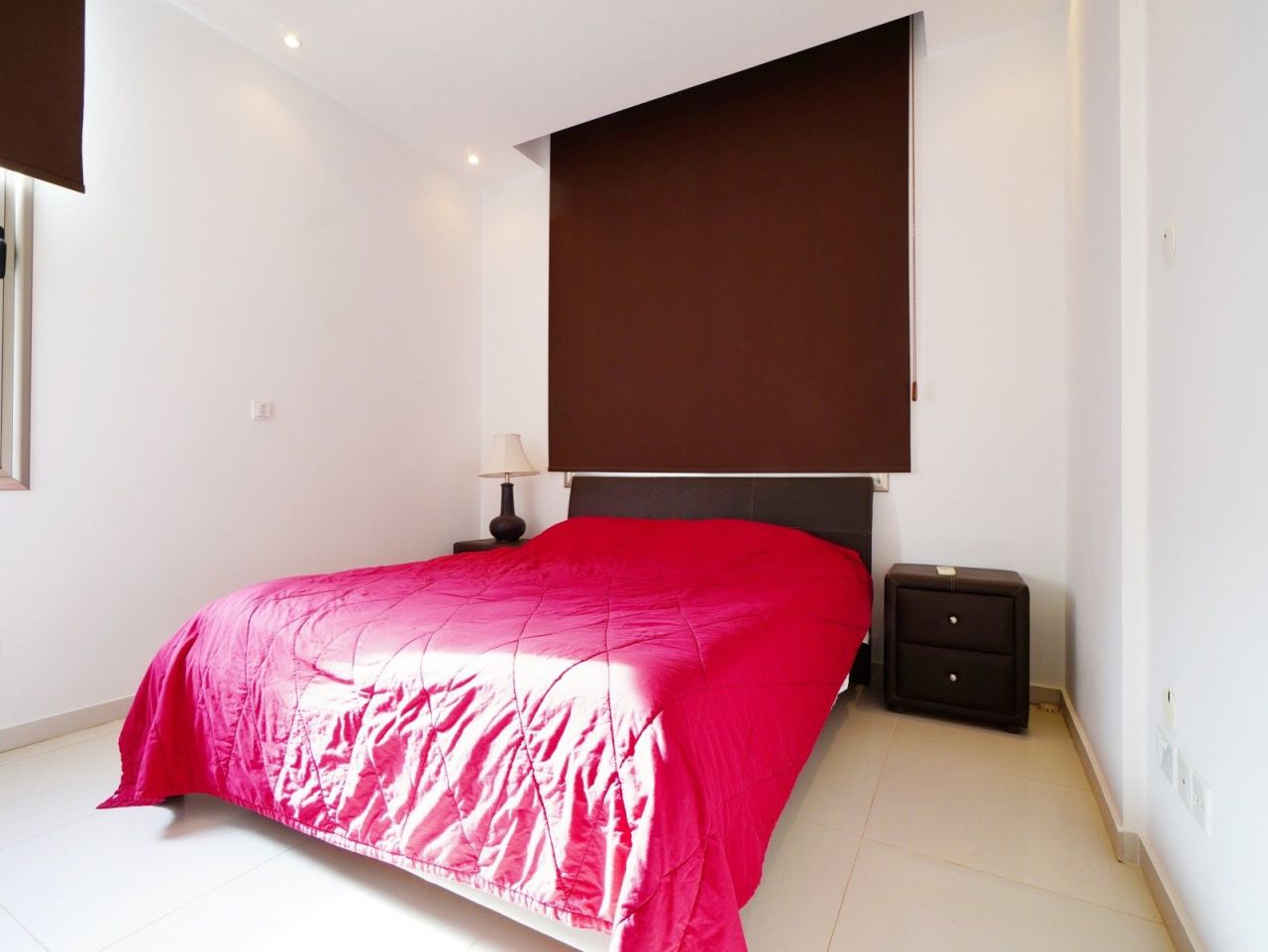 Villa a Protaras, Cipro, 158 m² - foto 19