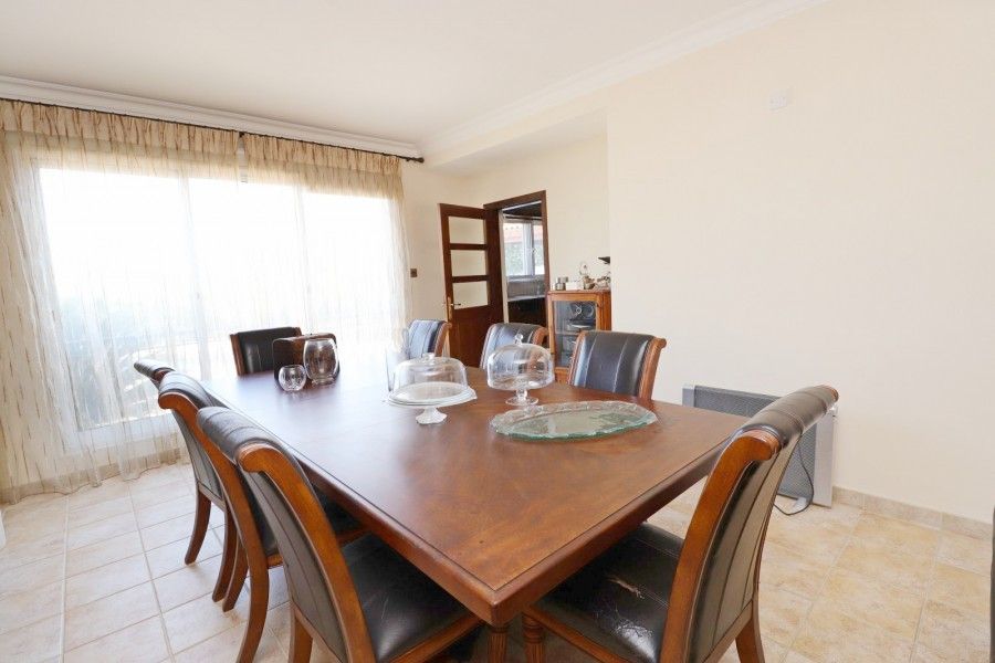 Villa a Paphos, Cipro, 380 m² - foto 19