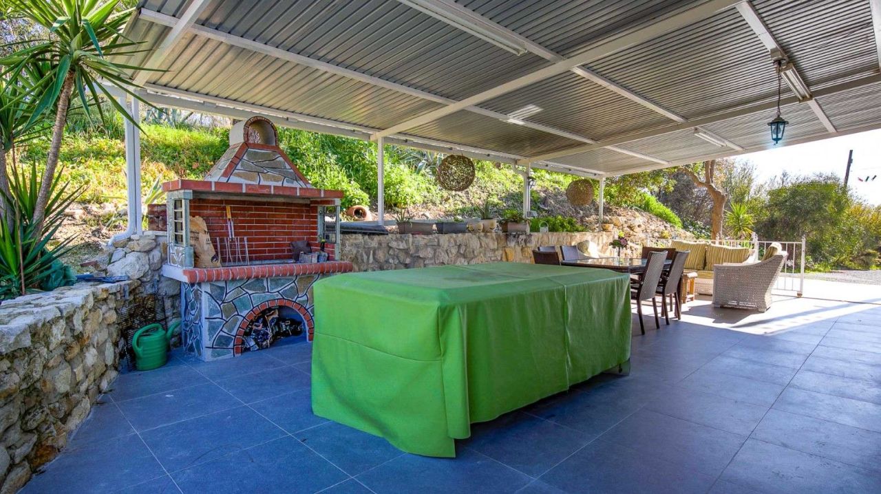 Villa in Limassol, Cyprus, 160 m² - picture 19