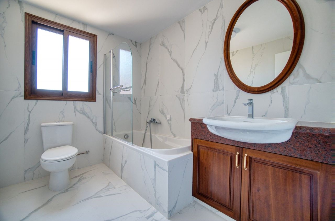 Villa a Limassol, Cipro, 540 m² - foto 19