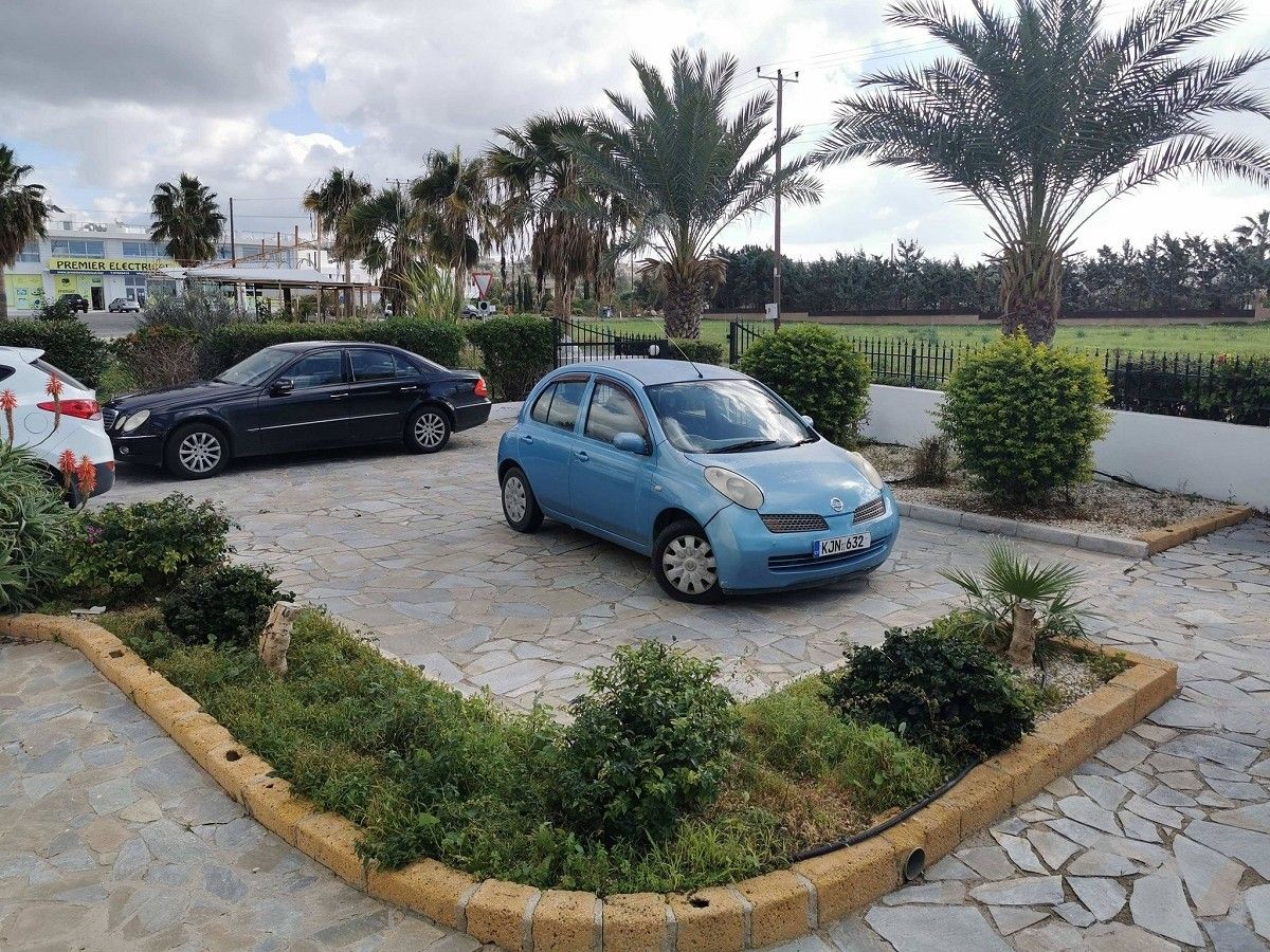 Villa in Paphos, Cyprus, 180 m² - picture 19