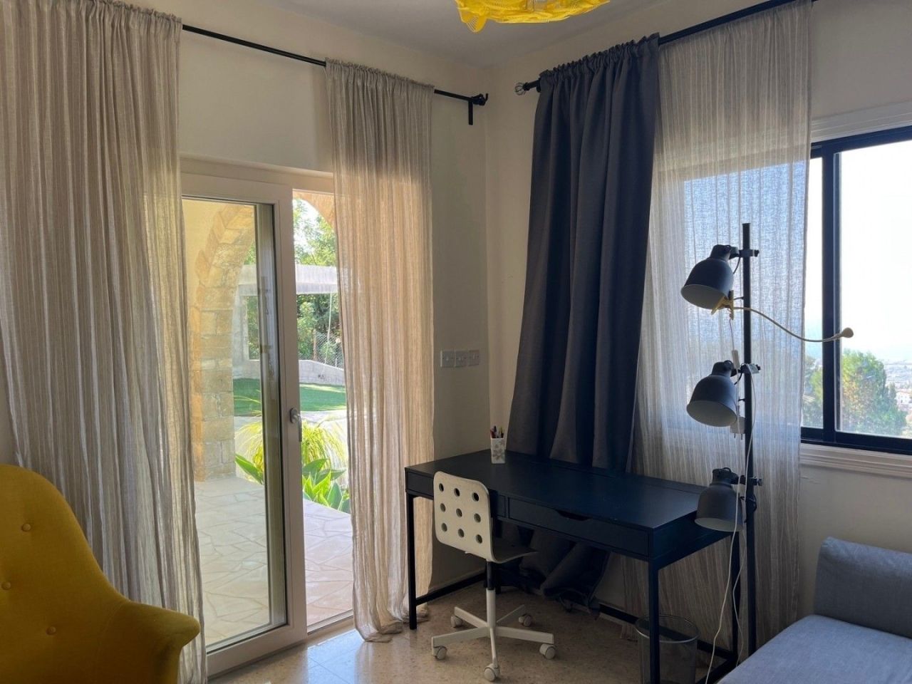 Villa a Paphos, Cipro, 160 m² - foto 19