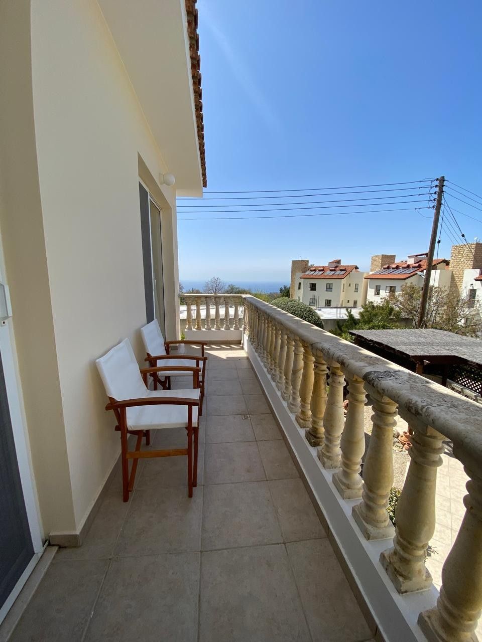 Villa a Paphos, Cipro, 160 m² - foto 19