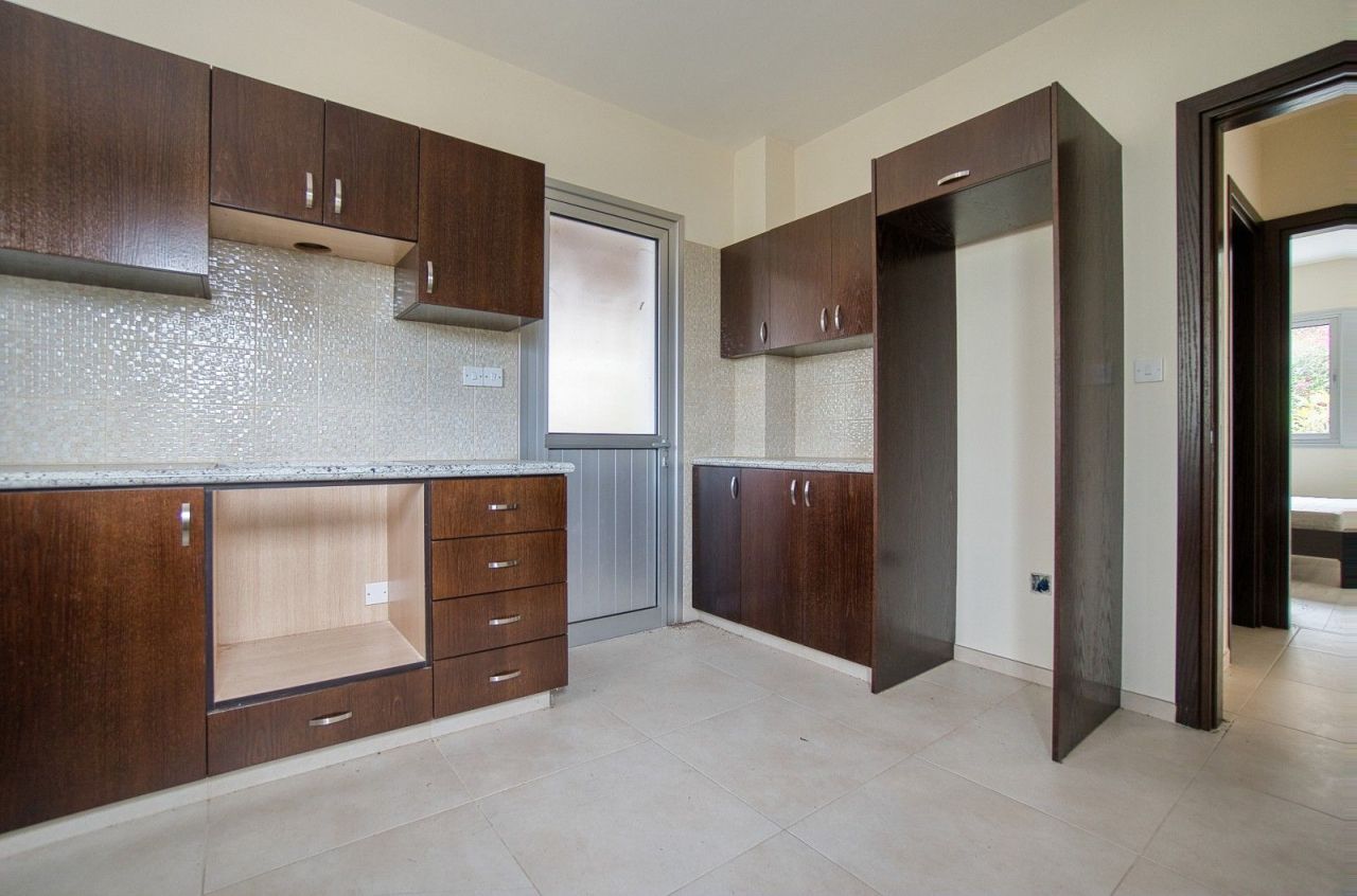 Villa à Paphos, Chypre, 140 m² - image 19