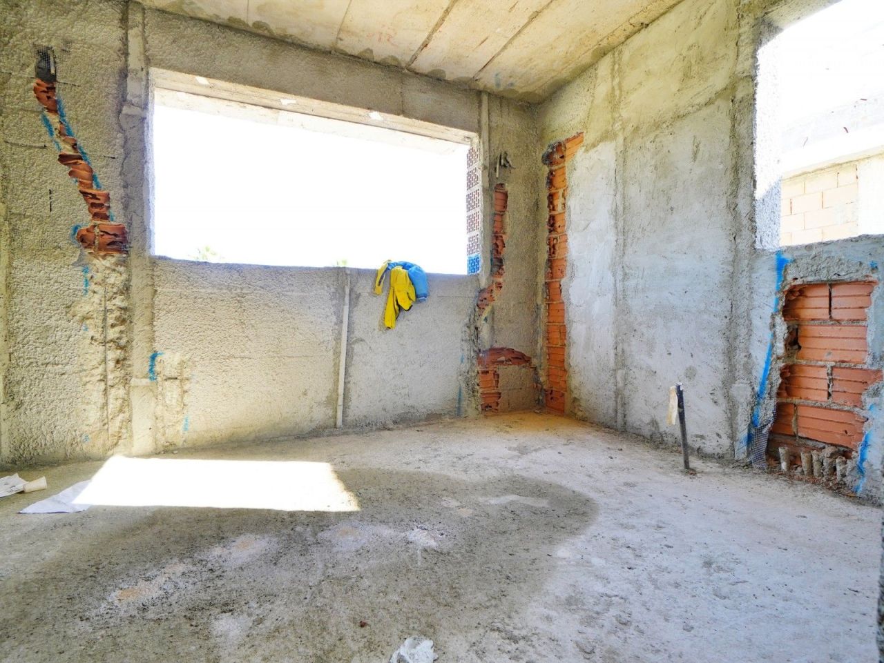 Stadthaus in Larnaka, Zypern, 107 m² - Foto 19