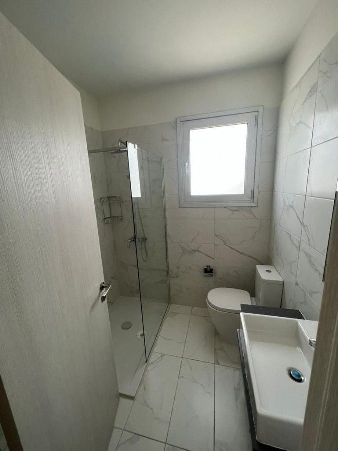 Penthouse in Larnaka, Zypern, 142 m² - Foto 19