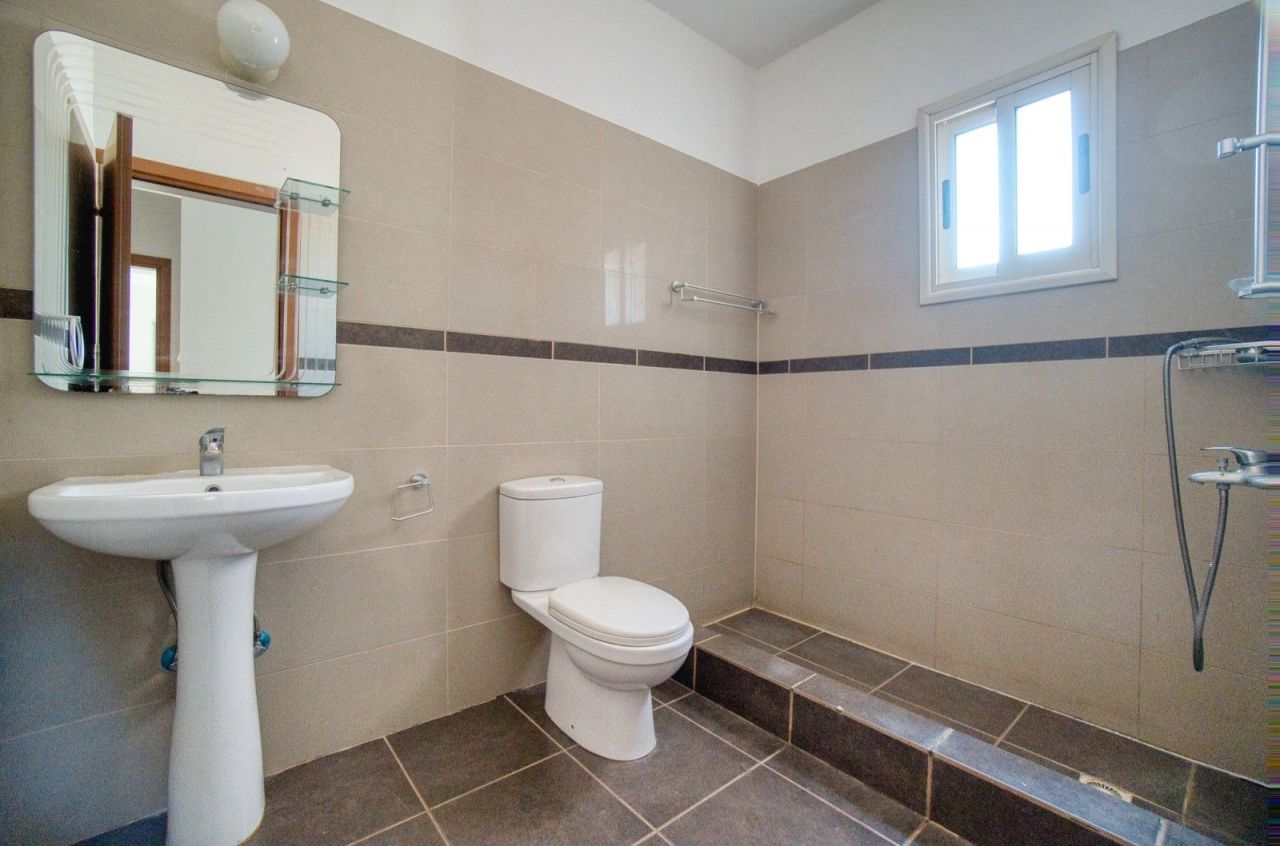 Villa à Limassol, Chypre, 189 m² - image 19