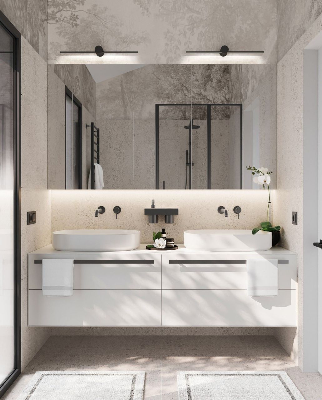 Villa in Limassol, Zypern, 289 m² - Foto 19