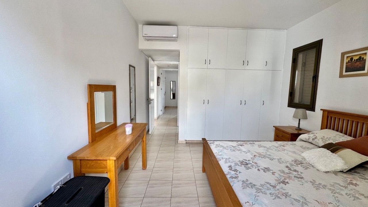 Appartamenti a Paphos, Cipro, 75 m² - foto 19