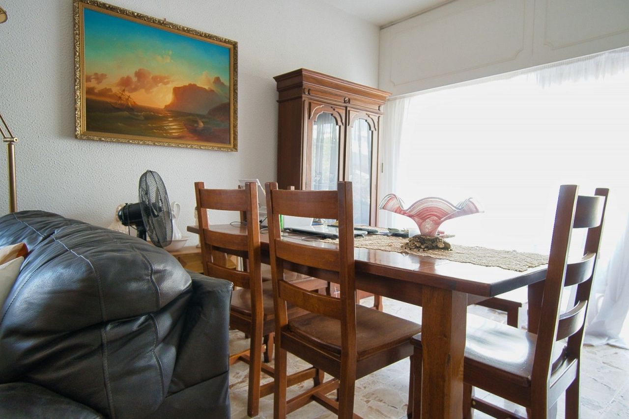 Villa in Limassol, Zypern, 115 m² - Foto 19