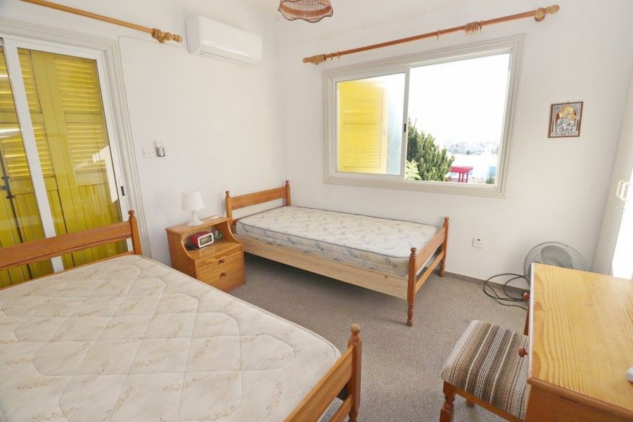 Townhouse in Paphos, Cyprus, 89 m² - picture 19