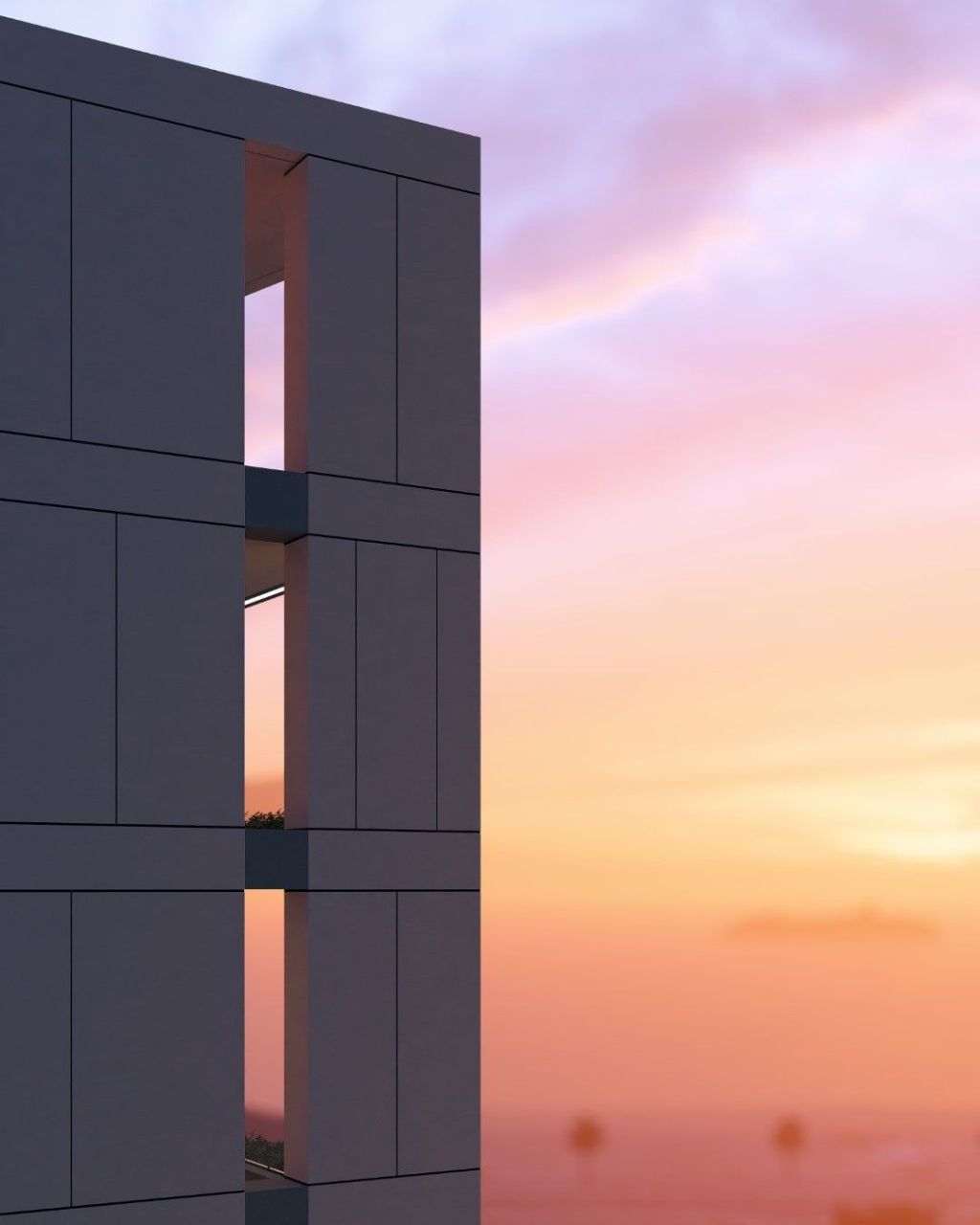 Apartamento en Lárnaca, Chipre, 112 m² - imagen 19