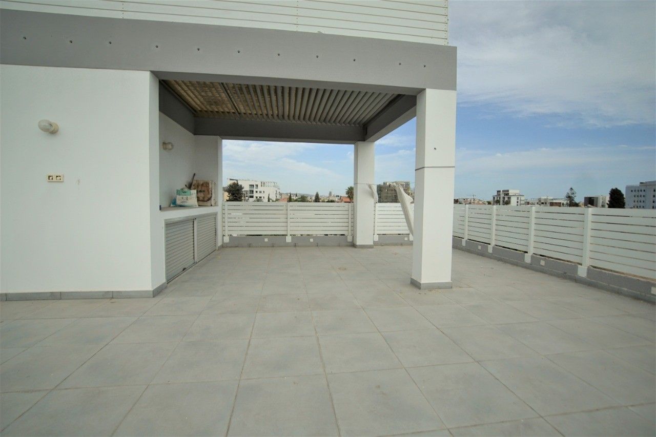 Villa à Limassol, Chypre, 200 m² - image 19