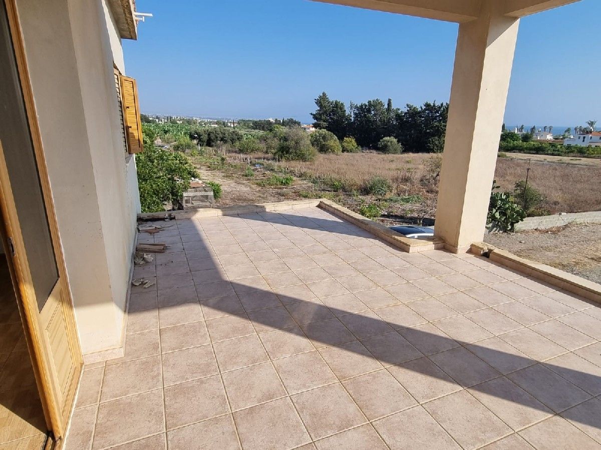 Villa a Paphos, Cipro, 400 m² - foto 19