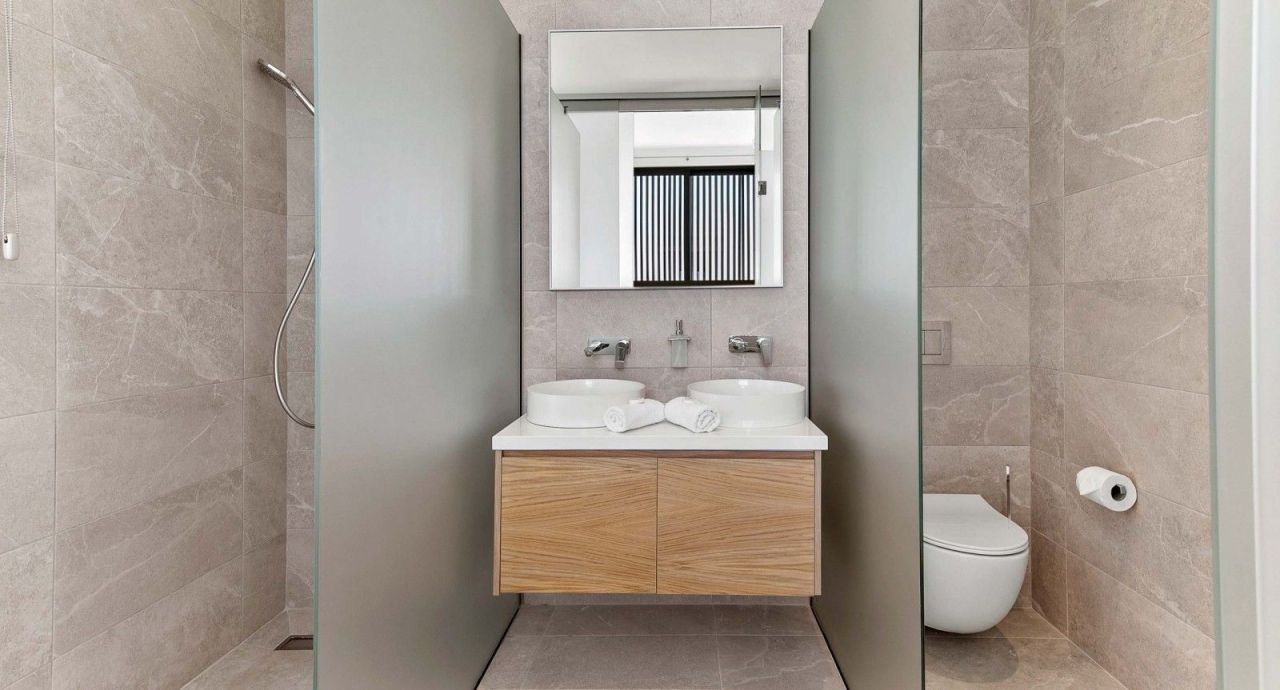 Villa a Paphos, Cipro, 582 m² - foto 19