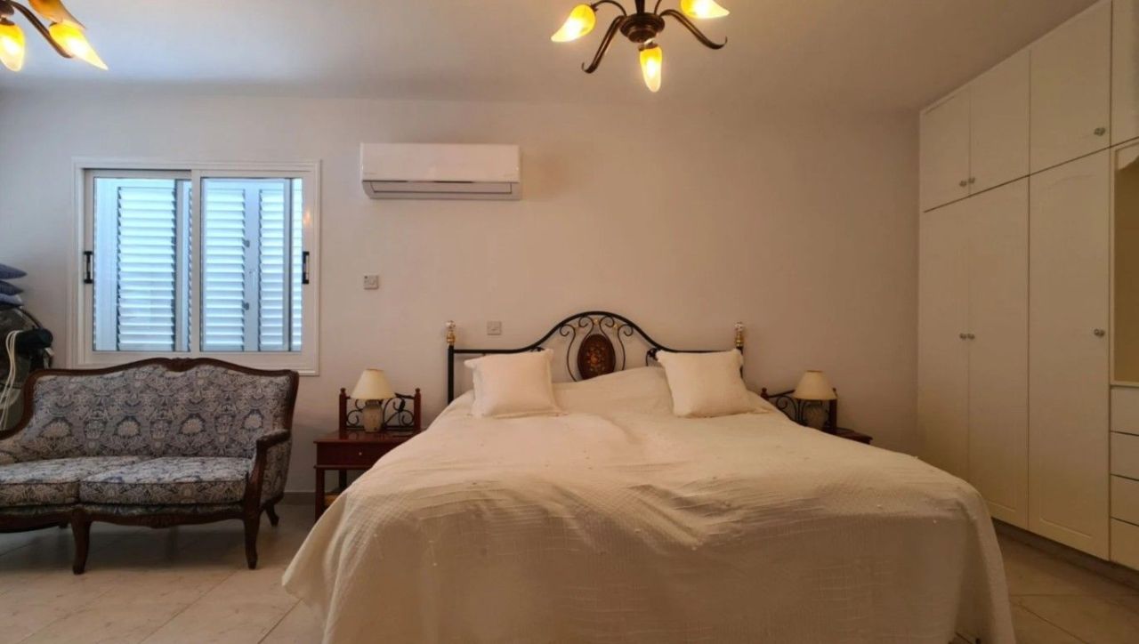 Bungalow a Paphos, Cipro, 200 m² - foto 19