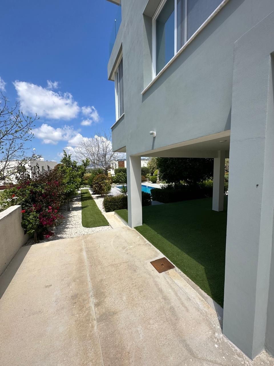 Villa in Paphos, Cyprus, 224 m² - picture 19