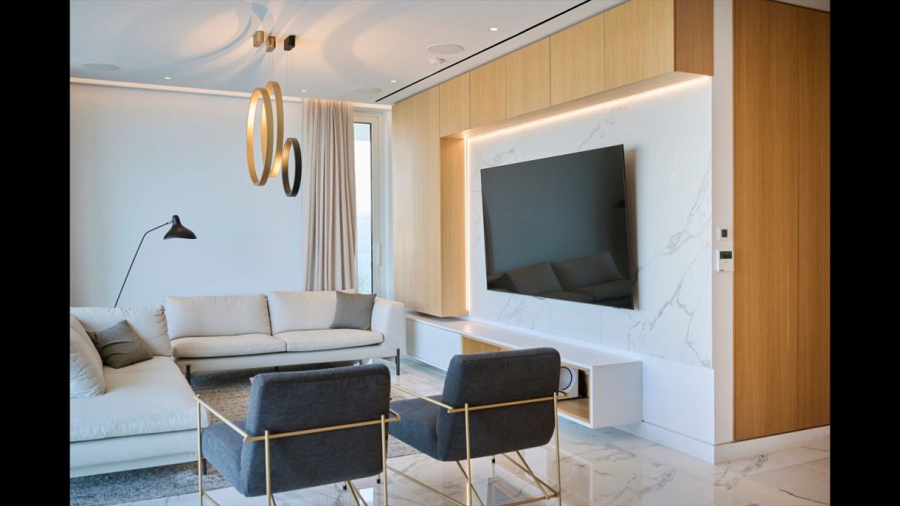 Villa in Protaras, Cyprus, 512 m² - picture 19