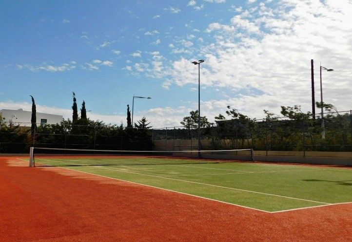 Villa a Paphos, Cipro, 218 m² - foto 19