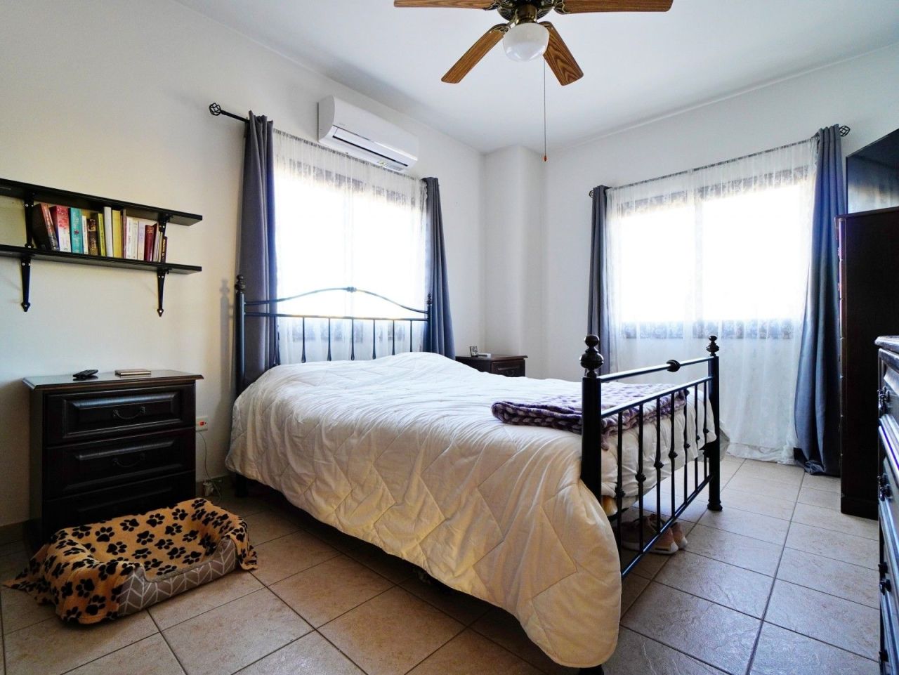 Villa a Larnaca, Cipro, 200 m² - foto 19