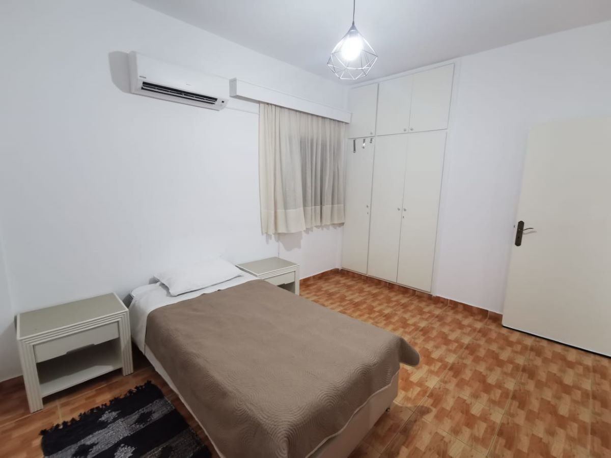 Appartamenti a Paphos, Cipro, 120 m² - foto 19