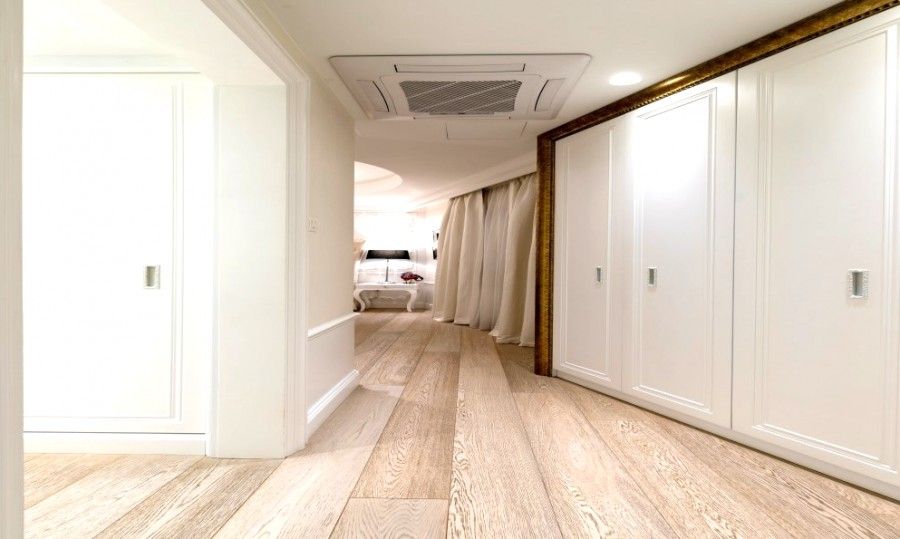 Villa à Limassol, Chypre, 149 m² - image 19