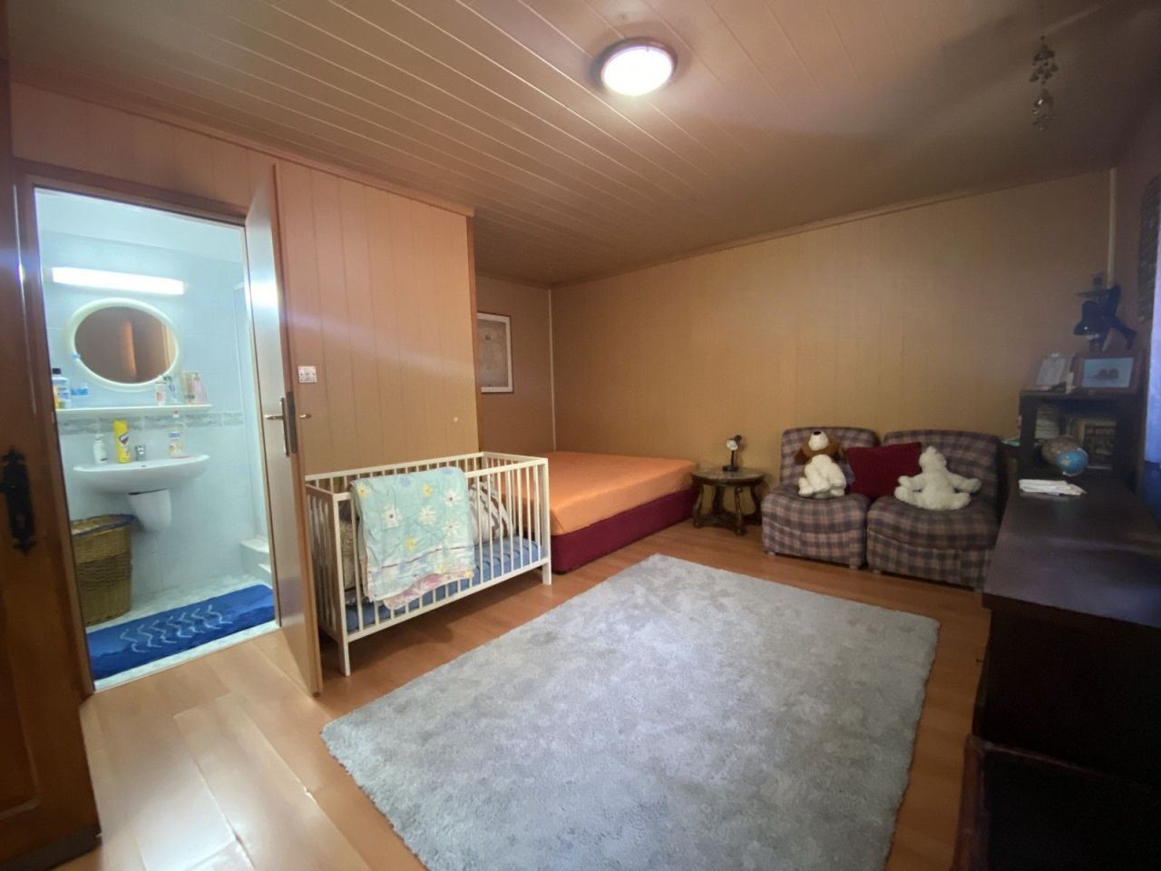 Caffè, ristorante a Limassol, Cipro, 400 m² - foto 19