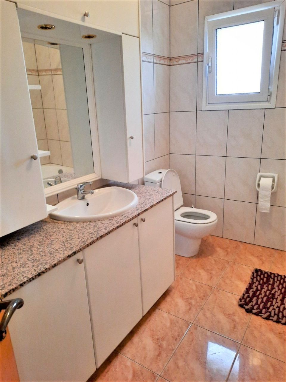 Villa in Nikosia, Zypern, 600 m² - Foto 19