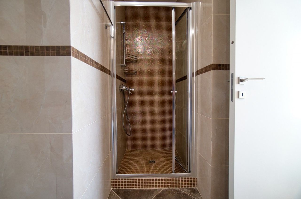 Stadthaus in Limassol, Zypern, 135 m² - Foto 19