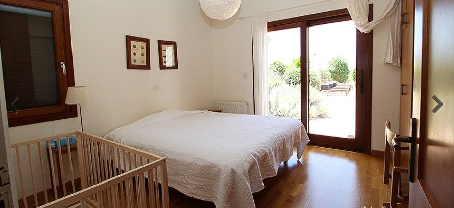 Villa a Paphos, Cipro, 200 m² - foto 19