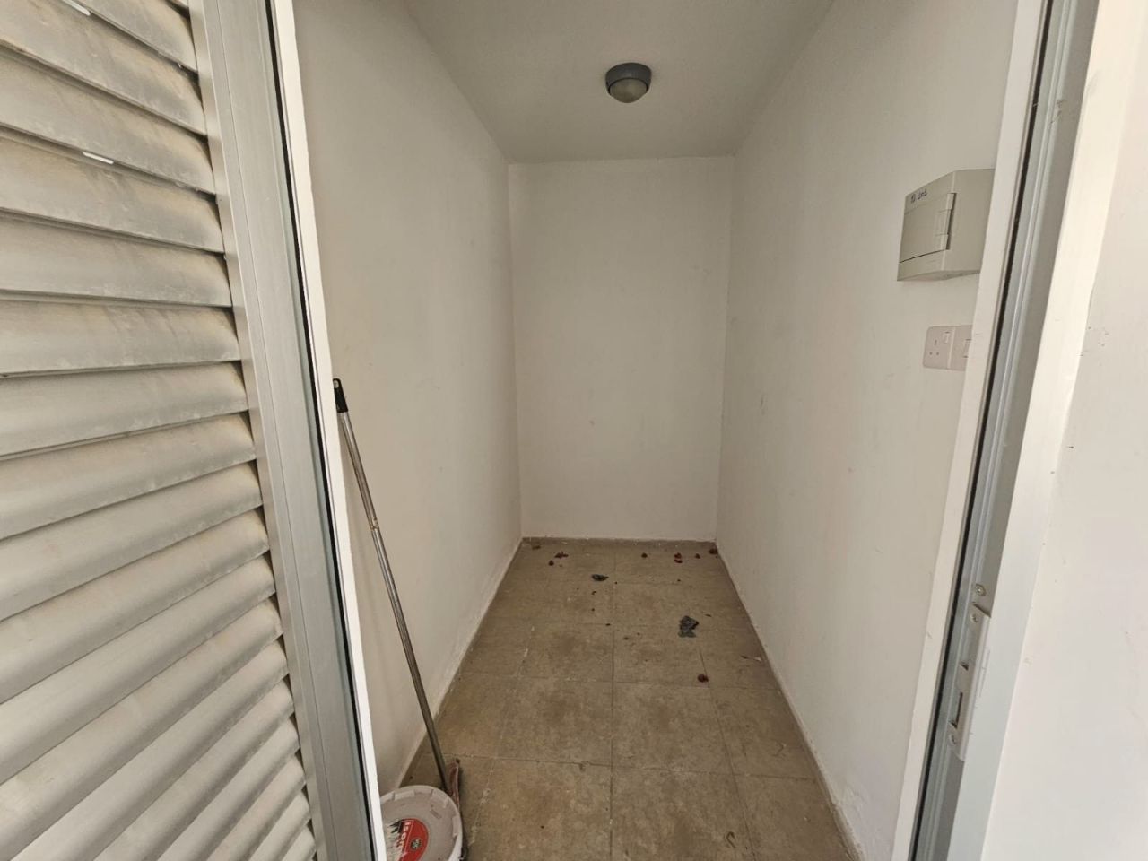 Apartment in Limassol, Zypern, 94 m² - Foto 19