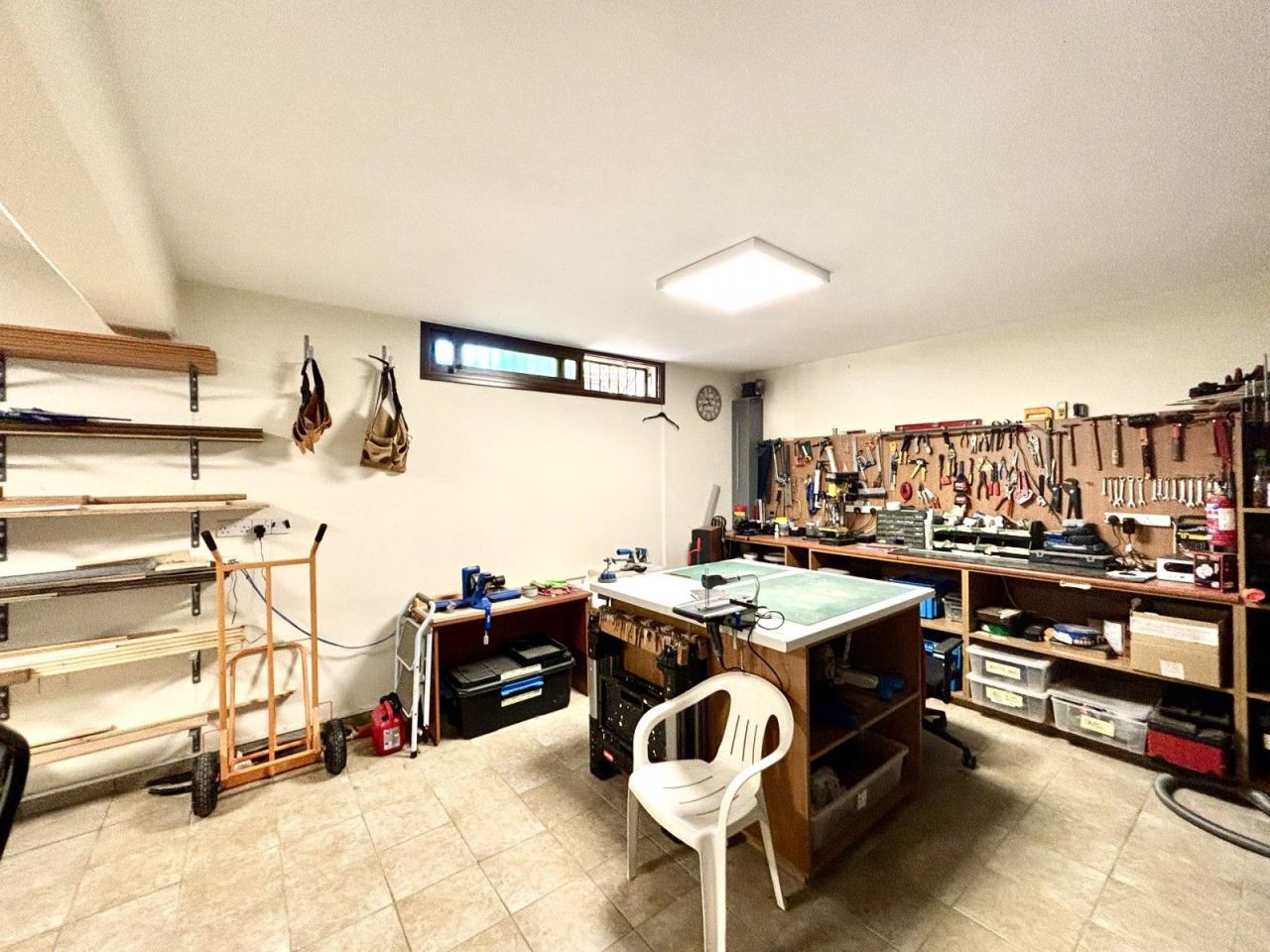 Villa a Limassol, Cipro, 430 m² - foto 19