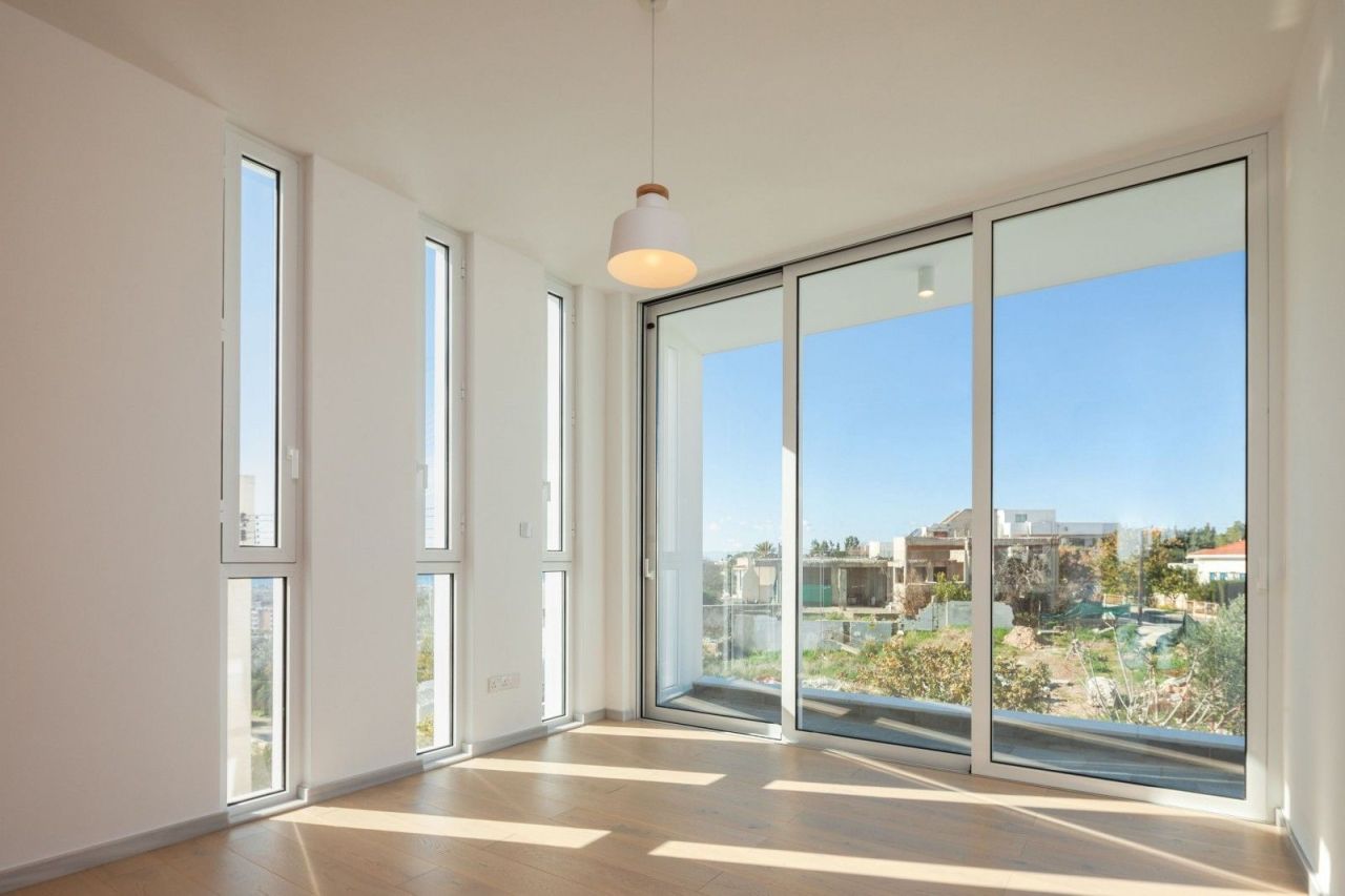 Villa in Paphos, Zypern, 205 m² - Foto 19