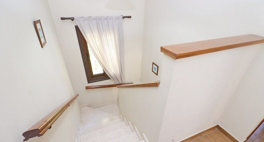 Villa en Pafos, Chipre, 140 m² - imagen 19