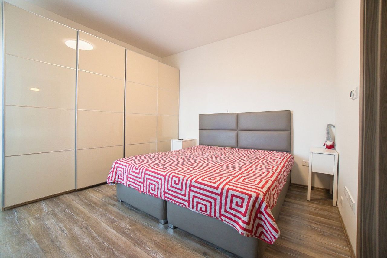 Apartamento en Limasol, Chipre, 200 m² - imagen 19
