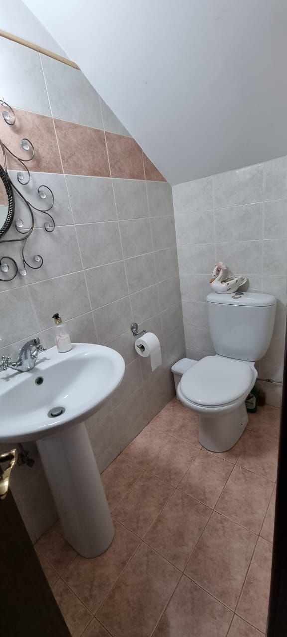 Townhouse in Larnaca, Cyprus, 220 m² - picture 19