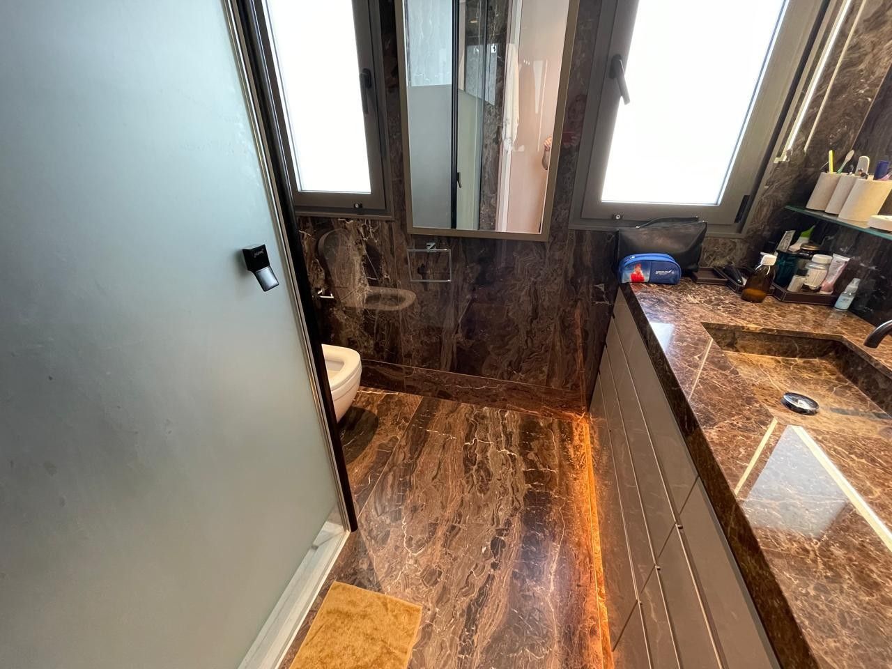 Appartamenti a Limassol, Cipro, 219 m² - foto 19