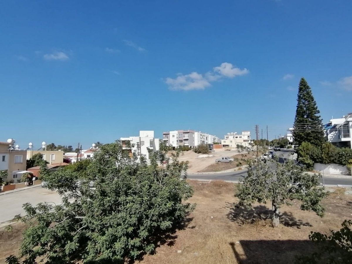 Casa adosada en Pafos, Chipre, 182 m² - imagen 19