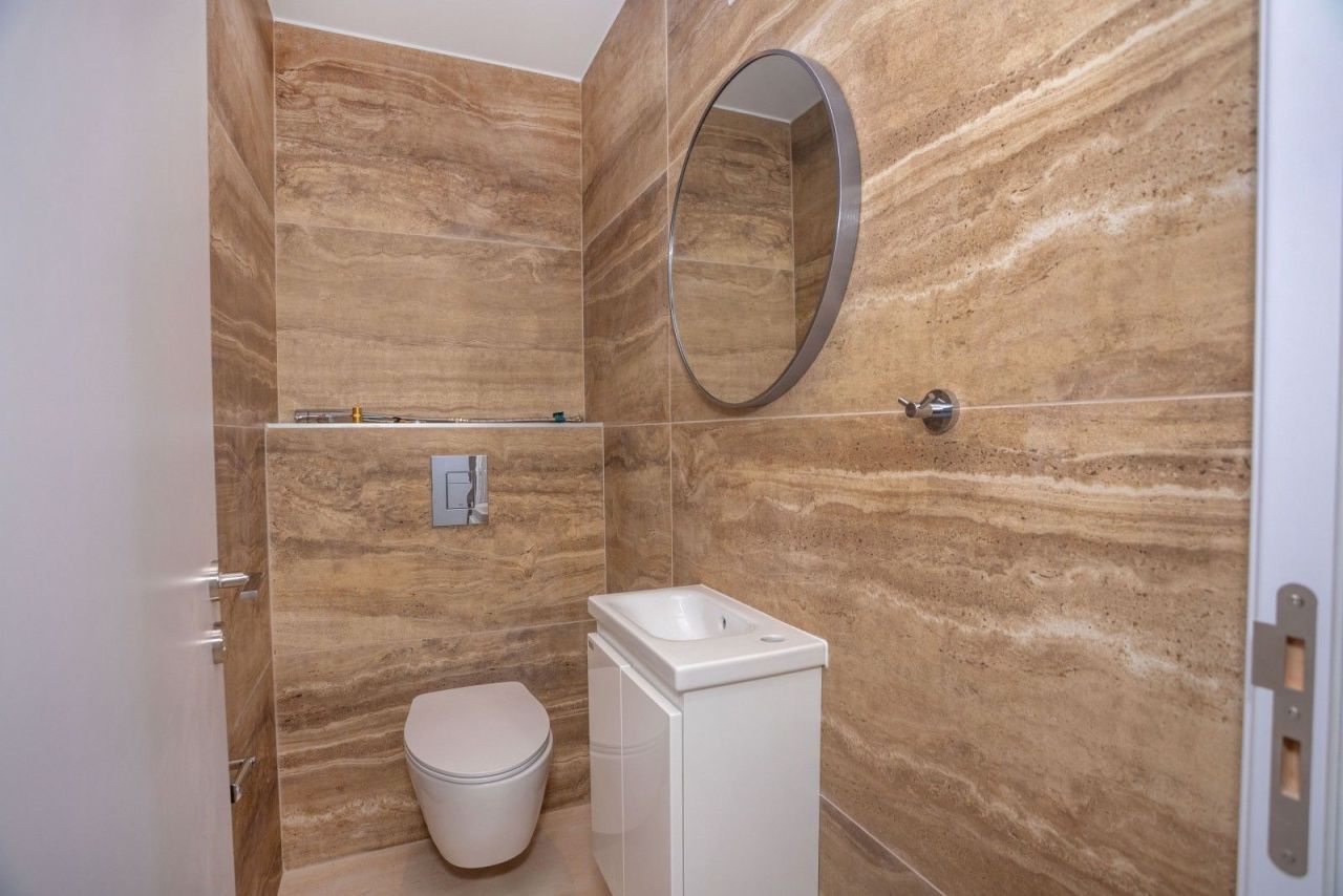 Attico a Limassol, Cipro, 147 m² - foto 19